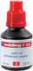 Edding t 25 navulinkt rood
