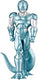 Bandai dragon ball z - solid edge works figuur - metal cooler