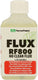 Termopasty | agt-248 | soldeerflux rf800 flesje 50 ml.