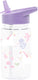 A little lovely company - drinkfles drinkbus - unicorn dreams