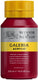 Winsor newton galeria acryl 500ml permanent alizarine crimson