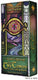 Asmodee lord of the rings kaartspel - the two towers trick-taking.