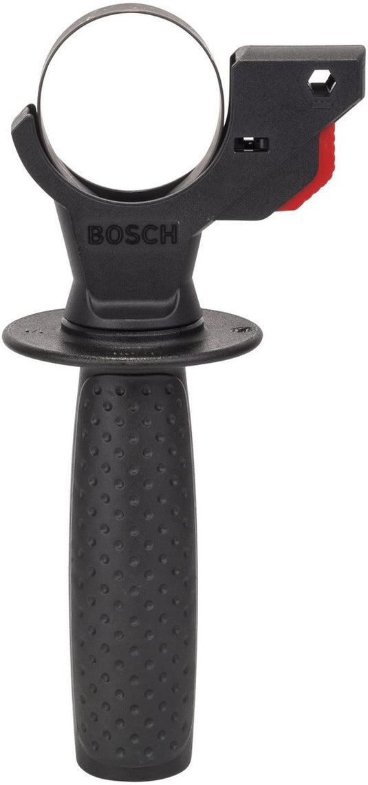 Bosch extra handgreep