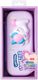 Lazy stars - etui - pennenzak - squishy unistar