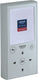 Grohe afstandsbediening 36407_1 voor 1-oog ir-arm. vanaf 06 2015 en blue home, 36407001