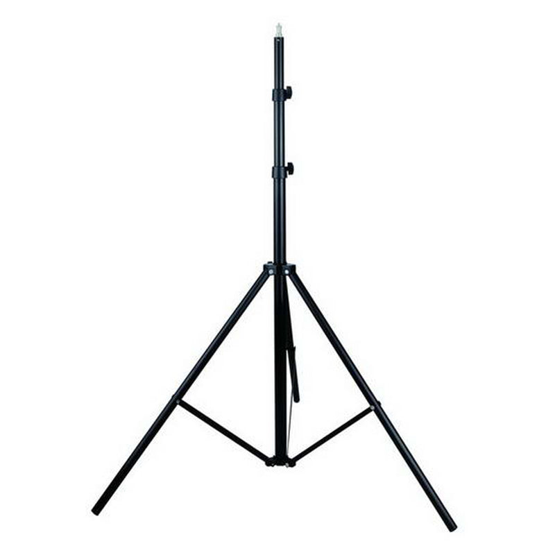 Load image into Gallery viewer, Linkstar daglicht set lsd-4k1 4x28w
