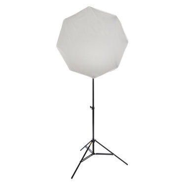 Linkstar daglicht set lsd-7k1 7x28w