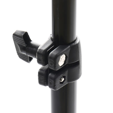 Linkstar daglicht set lsd-7k1 7x28w