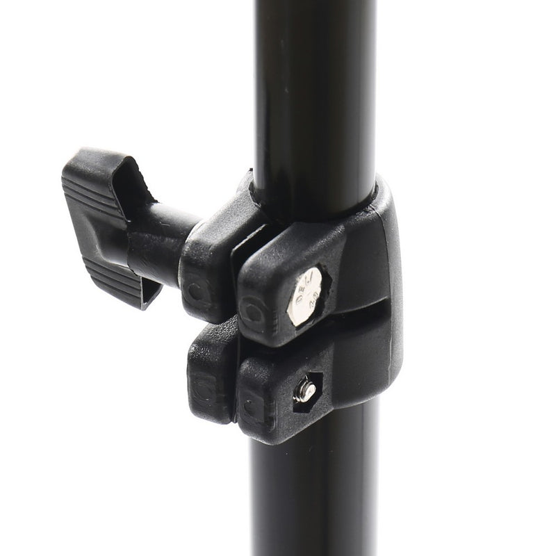 Load image into Gallery viewer, Linkstar daglicht set lsd-7k1 7x28w
