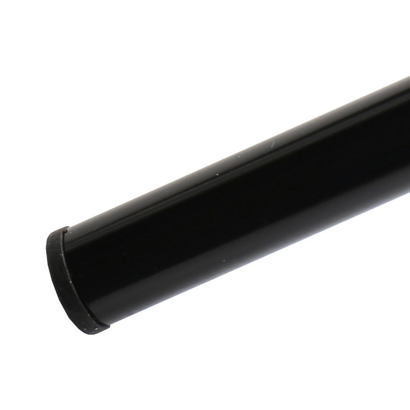 Load image into Gallery viewer, Linkstar daglicht set lsd-7k1 7x28w

