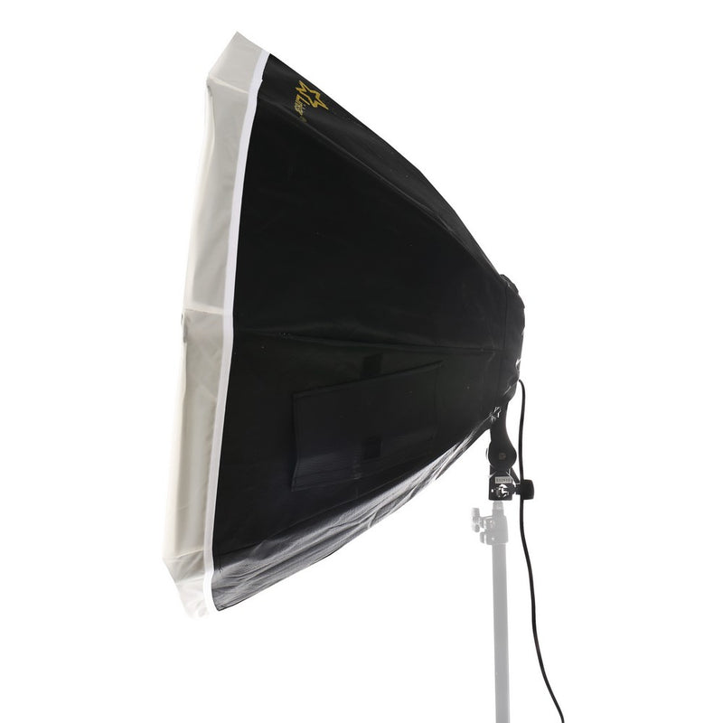 Load image into Gallery viewer, Linkstar daglicht set lsd-7k1 7x28w

