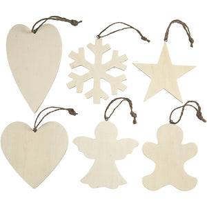 Https: www.cchobby.nl ornamenten-afm-9-11-cm-dikte-4-mm-6-stuk-1-doos