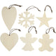 Https: www.cchobby.nl ornamenten-afm-9-11-cm-dikte-4-mm-6-stuk-1-doos
