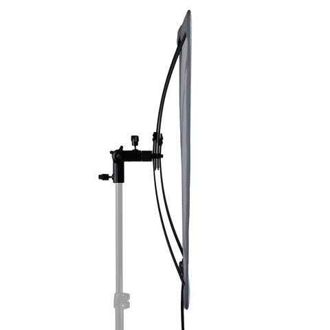 Load image into Gallery viewer, Linkstar flexibel bi-color led paneel lx-150 45x60 cm
