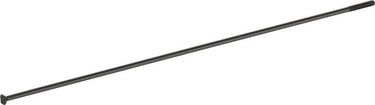 Crankbrothers spare spoke for iodine 2 27.5 as of 2014 (3. + 4. generation)
