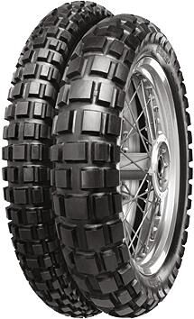 Continental e buitenband tkc 80 tires 130 80-17 65s tt tkc80 co ms