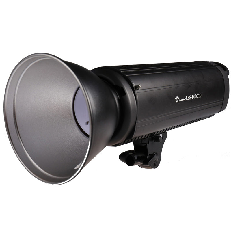 Load image into Gallery viewer, Linkstar bi-color led lamp dimbaar les-2000td op 230v
