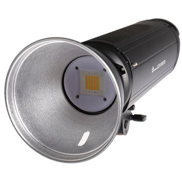 Linkstar bi-color led lamp dimbaar les-2000td op 230v
