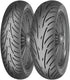 Mitas buitenband touring force-sc tyre tour.force-sc 100 80-16 tl 50p fr.