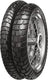 Continental band escape tyre conti escape 2.75-21 tt 45s