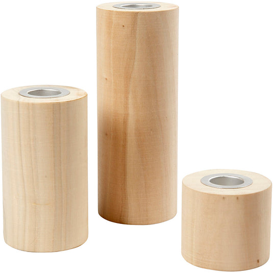 Https: www.cchobby.nl kandelaars-h-14-5-9-6-5-cm-gatgrootte-2-3-cm-3-stuk-1-doos