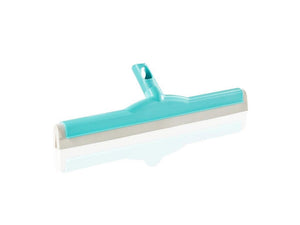 Leifheit badkamer watertrekker opzetstuk 45cm click system