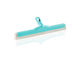 Leifheit badkamer watertrekker opzetstuk 45cm click system