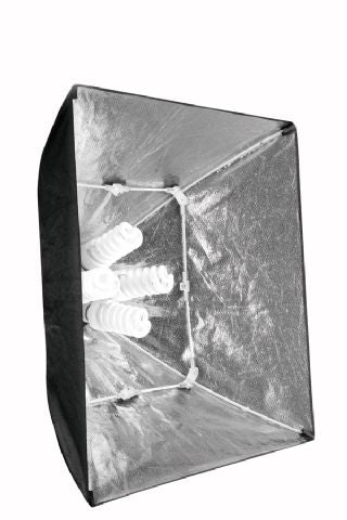 Load image into Gallery viewer, Linkstar continu lichtset slhk4-sb5050 8x28w
