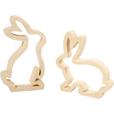 Http: www.cchobby.nl paashazen-h-14-cm-d-2-cm-b-13-cm-2-stuk-1-doos