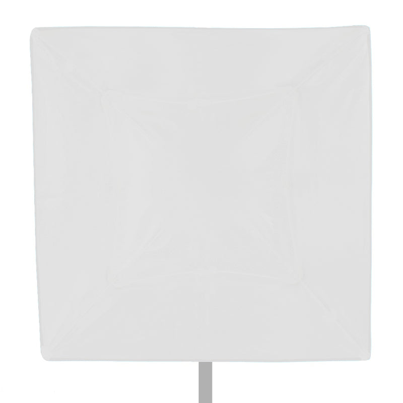 Load image into Gallery viewer, Linkstar opvouwbare softbox qssx-7575 75x75 cm
