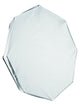 Linkstar opvouwbare octabox qsob-11 110 cm