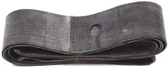 Vbw-tires velglint rim tapes 18 30mm