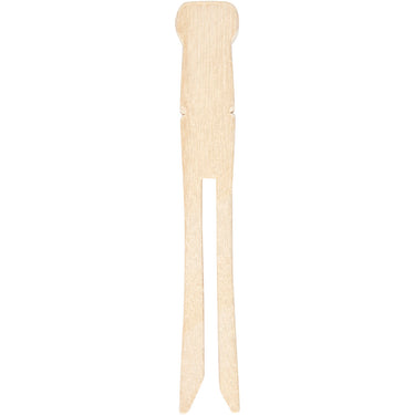 Http: www.cchobby.nl wasknijpers-l-9-5-cm-b-1-4-cm-100-stuk-1-doos