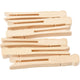Https: www.cchobby.nl wasknijpers-l-9-5-cm-b-1-4-cm-100-stuk-1-doos