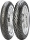 Pirelli buitenband angel scooter tires 140 60-14 64s tl angel scooter pi