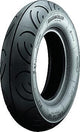 Heidenau buitenband k61 tires 90 90-10 50j tl k61 he