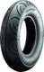 Heidenau buitenband k61 tires 90 90-10 50j tl k61 he