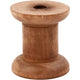 Https: www.cchobby.nl spoel-h-50-mm-d-30-48-mm-gatgrootte-10-mm-10-stuk-1-doos