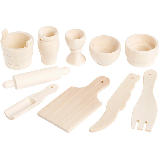 Creativ company https: www.cchobby.nl keukengerei-l-40-60-mm-10-stuk-1-doos