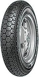 Continental e buitenband k62