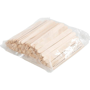 Https: www.cchobby.nl ijslollystokjes-l-11-5-cm-b-10-mm-naturel-200-stuk-1-doos-5647618