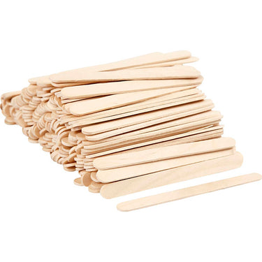 Https: www.cchobby.nl ijslollystokjes-l-11-5-cm-b-10-mm-naturel-200-stuk-1-doos-5647618