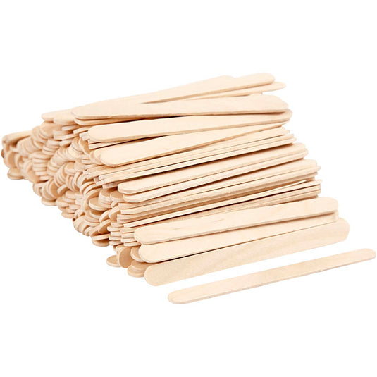 Https: www.cchobby.nl ijslollystokjes-l-11-5-cm-b-10-mm-naturel-200-stuk-1-doos-564761