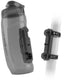 Fidlock twist bottle 590 + uni base