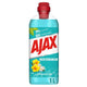 Ajax allesreiniger 1000ml lagunebloemen