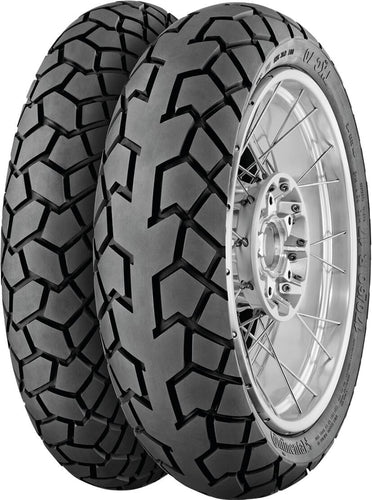 Continental e buitenband tkc 70 tires 130 80-17 65t tl tkc70 co ms