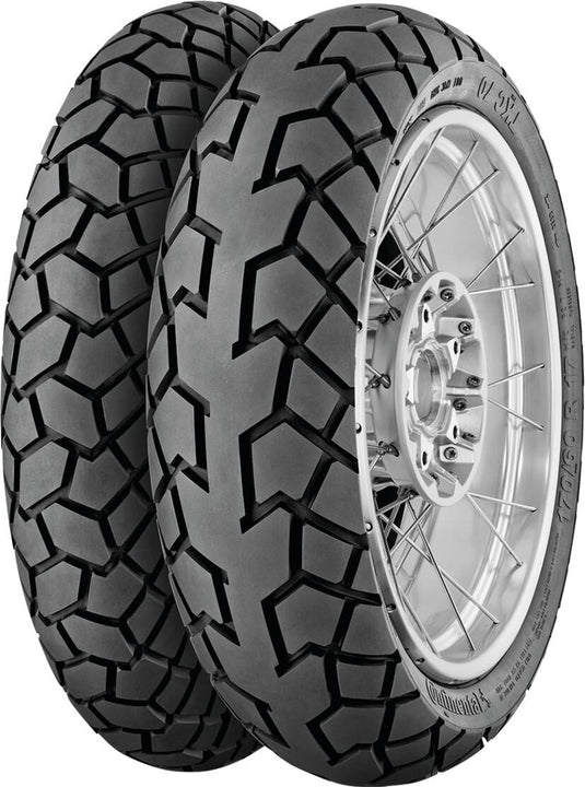 Continental e buitenband tkc 70 tires 150 70r17 69v tl tkc70 co ms