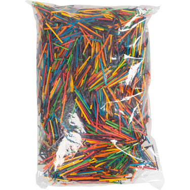 Https: www.cchobby.nl luciferstokjes-l-5-cm-diverse-kleuren-4300-stuk-500-gr-1-doos-564908