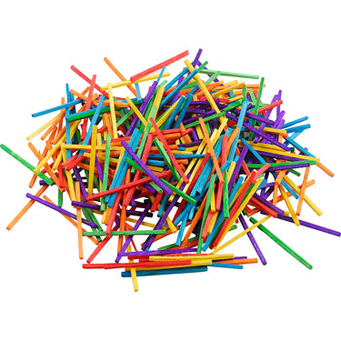 Https: www.cchobby.nl luciferstokjes-l-5-cm-diverse-kleuren-4300-stuk-500-gr-1-doos-564908