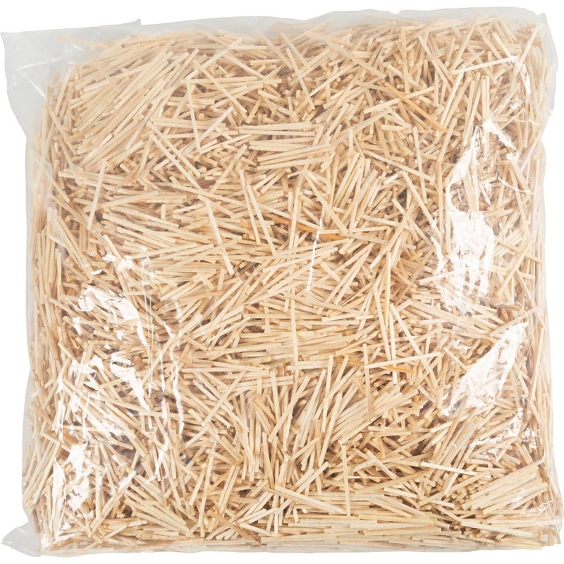 Afbeelding laden in galerijviewer, Https: www.cchobby.nl luciferstokjes-l-48-mm-d-2-mm-8500-stuk-1-kg-1-doos
